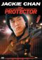 The Protector