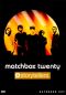 VH1 Storytellers: Matchbox Twenty