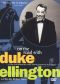 On the Road with Duke Ellington