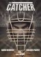 The Catcher