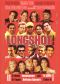 Longshot