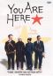 You Are Here