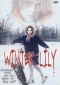 Winter Lily