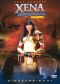 Xena: Warrior Princess: Friend in Need, Part 1