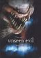 Unseen Evil