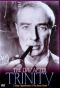 The Day After Trinity: Oppenheimer & the Atomic Bomb