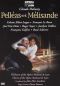Pelléas et Mélisande (Opera National de Lyon)