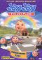 Jay Jay the Jet Plane: Brenda's Mother's Day