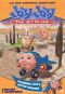 Jay Jay the Jet Plane: Herky and the Opposites Game