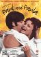 The Legend of Paul and Paula