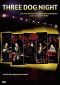 Three Dog Night: Live with the Tennessee Symphony Orchestra