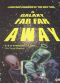 A Galaxy Far, Far Away