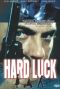 Hard Luck