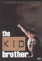 The Kid Brother