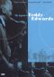 The Legend of Teddy Edwards