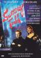 Sweeney Todd in Concert