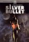 Silver Bullet