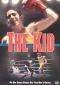 The Kid