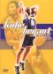 Kobe Bryant: Destiny's Child