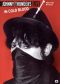 Johnny Thunders: Live in Cold Blood