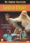 Shaolin Monk