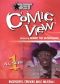 BET ComicView: All Stars, Vol. 1