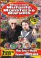Stan Lee's Mutants, Monsters & Marvels