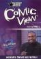 BET ComicView: All Stars, Vol. 2