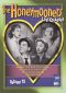 The Honeymooners: Check Up