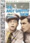 The Andy Griffith Show: The Darlings Are Coming