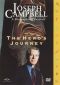 Joseph Campbell: The Hero's Journey