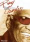 Ray Charles: Live at the Montreux Jazz Festival