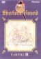 Sherlock Hound: The Sovereign Gold Coins