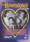 The Honeymooners: Anniversary Gift