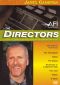 The Directors: James Cameron
