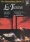 Les Troyens (The Metropolitan Opera)