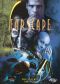 Farscape: Bone to Be Wild