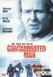 Contaminated Man