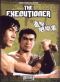 The Executioner