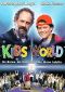 Kids World