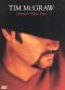 Tim McGraw: Greatest Video Hits