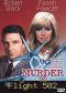 Murder on Flight 502