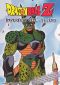 DragonBall Z: Say Goodbye, 17
