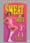 Richard Simmons: Sweat & Shout
