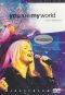 You Are My World: Live Worship