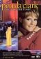 Petula Clark: A Sign of the Times