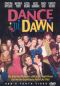 Dance 'til Dawn