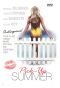 Pick-Up Summer