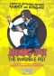 Kung Fu: The Invisible Fist