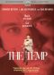 The Temp